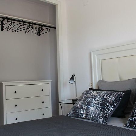Katy Apartments Orihuela Dış mekan fotoğraf