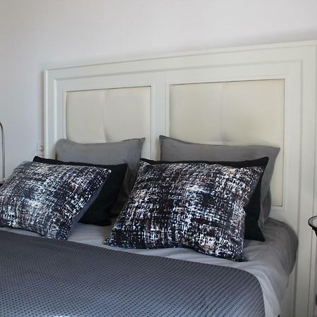 Katy Apartments Orihuela Dış mekan fotoğraf