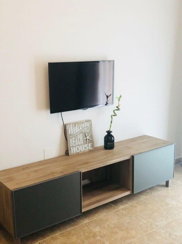 Katy Apartments Orihuela Dış mekan fotoğraf
